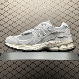 New Balance M2002RDM