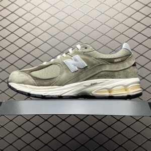 New Balance M2002RHN
