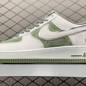 Nike Air Force 1 Low Sports Casual Sneakers