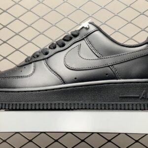 Nike Air Force 1 '07 Low Sneaker