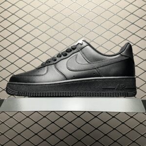 Nike Air Force 1 '07 Low Casual Sports Sneakers
