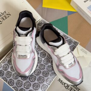 Alexander McQueen Sprint Runner sneakers
