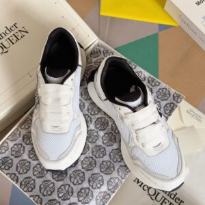 Alexander McQueen Sprint Runner sneakers