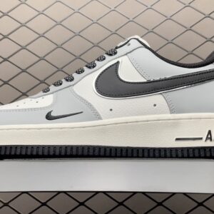 Nike Air Force 1 Low Sneaker