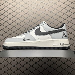 Nike Air Force 1 Low Sneaker
