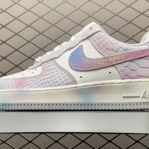 Nike Air Force 1 Low Sneaker