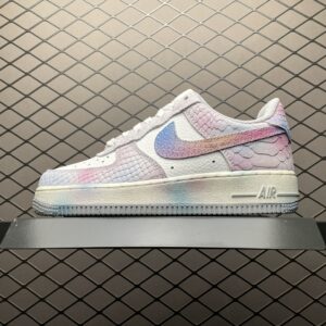 Nike Air Force 1 Low Sneaker