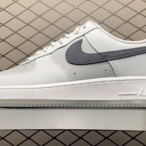 Nike Air Force 1 Low Sneaker