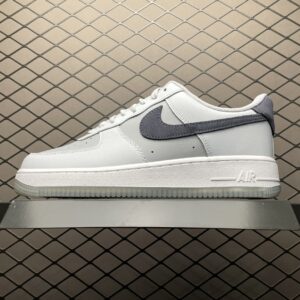 Nike Air Force 1 Low Sneaker
