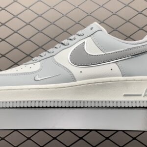 Nike Air Force 1 Low Sneaker