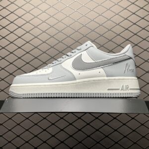 Nike Air Force 1 Low Sneaker