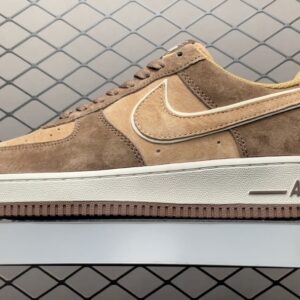 Nike Air Force 1 Low Sneaker