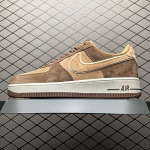 Nike Air Force 1 Low Sneaker