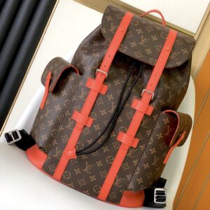 christopher backpack