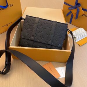 Trunk Postal Bag