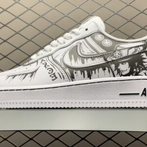 Nike Air Force 1 Low Sneaker