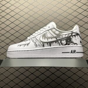 Nike Air Force 1 Low Sneaker