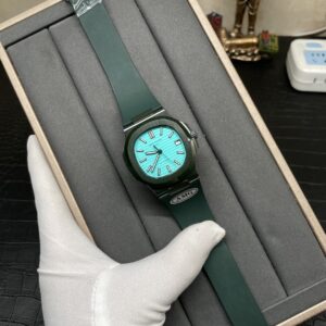 AMG PP Series NK1 High Quality