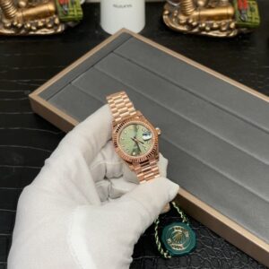 Rolex Datejust 28mm Market