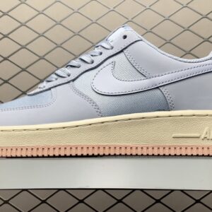 Nike Air Force 1 Low Sneaker