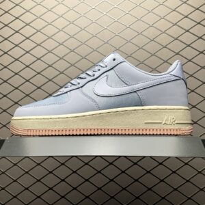 Nike Air Force 1 Low Sneaker