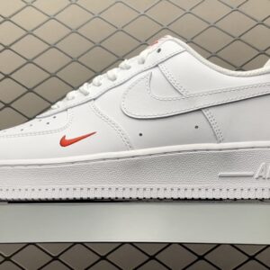 Nike Air Force 1 Low Sneaker