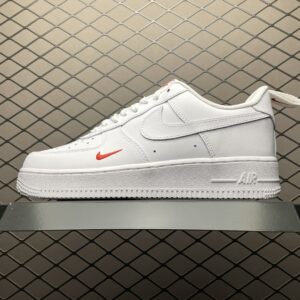 Nike Air Force 1 Low Sneaker