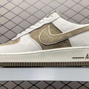Nike Air Force 1 Low Sneaker