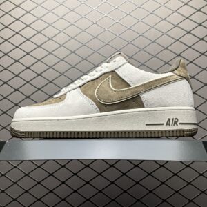 Nike Air Force 1 Low Sneaker