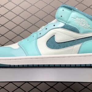 Air Jordan 1 Mid DZ3745-300
