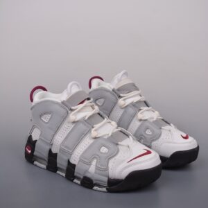 Air More Uptempo large AIR version