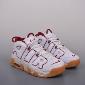 Air More Uptempo large AIR version