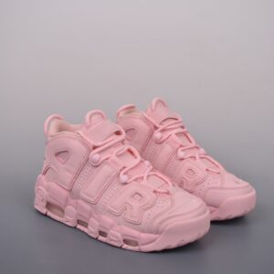Air More Uptempo large AIR version