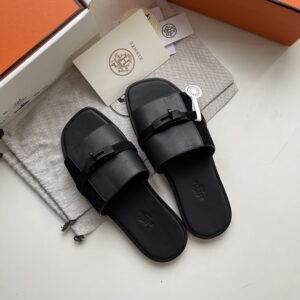 Hermès Kelly Slip-on