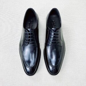 Mens Formal Business Dress Shoes