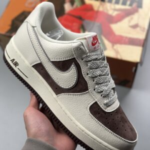 Nike Air Force 1 Low leisure skateboard Akira