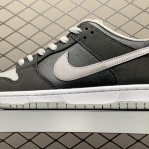 Nike SB Dunk Low J Pack Shadow Grey