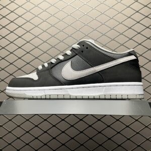 Nike SB Dunk Low J Pack Shadow Grey