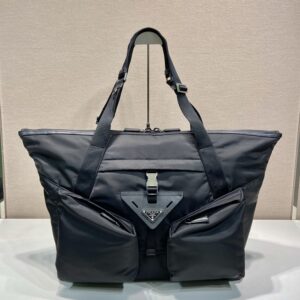 New Travel Bag 2VC040