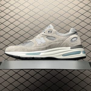 New Balance U991GL2