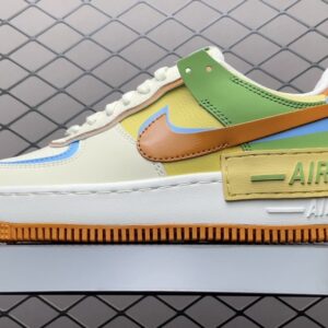 Nike Air Force 1 Shadow Low Sneaker