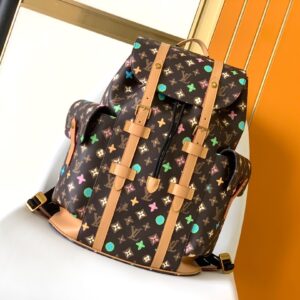 christopher backpack