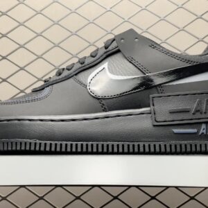 Nike Air Force 1 Shadow Low Sneaker