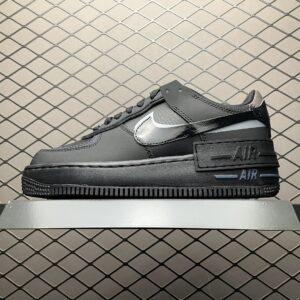 Nike Air Force 1 Shadow Low Sneaker