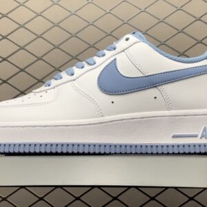 Nike Air Force 1 Low Sneaker
