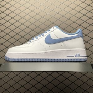 Nike Air Force 1 Low Sneaker
