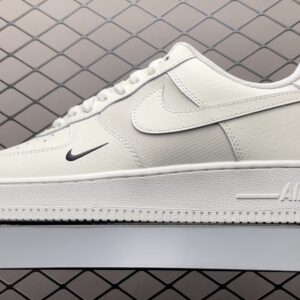 Nike Air Force 1 Low Sneaker