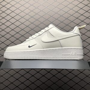 Nike Air Force 1 Low Sneaker