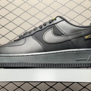 Nike Air Force 1 '07 Low Sneaker