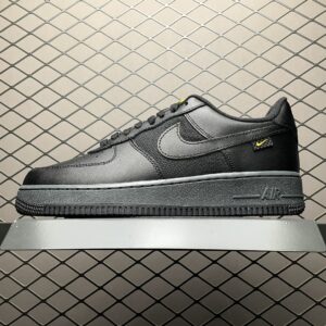 Nike Air Force 1 Low Sneaker